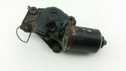 Запчасть мотор дворников передний MAZDA 626 1992