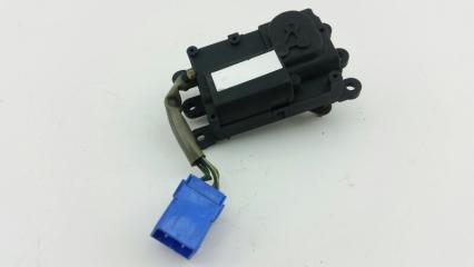 Сервопривод заслонок печки MAZDA 626 1992
