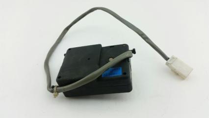 Сервопривод заслонок печки MAZDA 626 1992