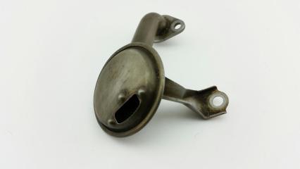 Маслозаборник TOYOTA VITZ 2000 контрактная Маслозаборник TOYOTA VITZ 2000