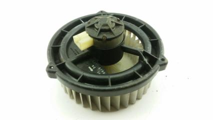 Фото запчасти мотор печки TOYOTA CROWN MAJESTA контрактная запчасть Запчасть мотор печки TOYOTA CROWN MAJESTA