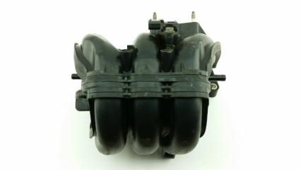 Коллектор впускной TOYOTA PASSO 2005
