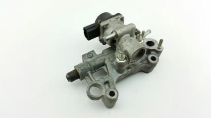 Запчасть клапан egr MAZDA DEMIO 2010