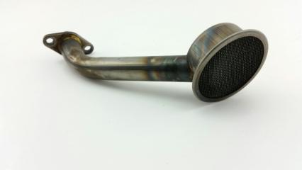 Маслозаборник SUBARU LEGACY 1996 контрактная Маслозаборник SUBARU LEGACY 1996