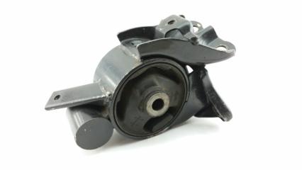 Фото запчасти подушка двигателя HYUNDAI ELANTRA 2004 контрактная запчасть Запчасть подушка двигателя HYUNDAI ELANTRA 2004