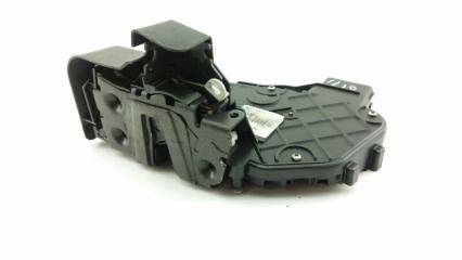 Запчасть замок двери задний правый LAND ROVER RANGE ROVER EVOQUE 2012