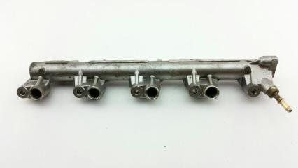 Топливная рейка MAZDA CX-7 2008 контрактная Топливная рейка MAZDA CX-7 2008