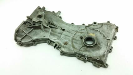 Лобовина двс MAZDA CX-7 2008 контрактная Лобовина двс MAZDA CX-7 2008