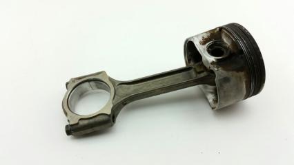 Фото запчасти шатун NISSAN X-TRAIL 2010 контрактная запчасть Запчасть шатун NISSAN X-TRAIL 2010