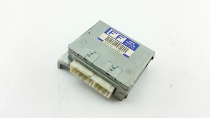 Фото запчасти блок управления abs TOYOTA COROLLA SPACIO 1997 контрактная запчасть Запчасть блок управления abs TOYOTA COROLLA SPACIO 1997