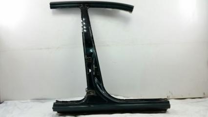 Фото запчасти стойка кузова правая TOYOTA COROLLA SPACIO 1997 контрактная запчасть Запчасть стойка кузова правая TOYOTA COROLLA SPACIO 1997