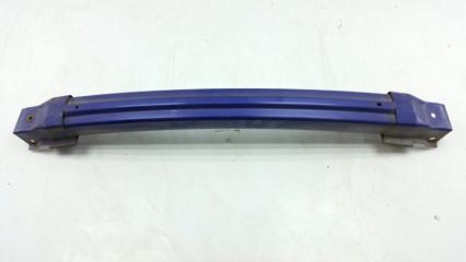 Усилитель бампера передний HONDA HR-V 1999 контрактная Усилитель бампера передний HONDA HR-V 1999