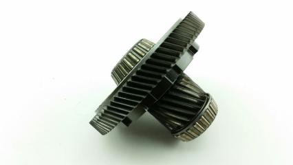 Запчасть шестерня акпп MAZDA DEMIO 2003