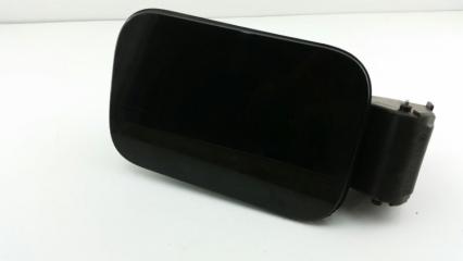 Фото запчасти лючок бензобака RENAULT SCENIC 2009 контрактная запчасть Запчасть лючок бензобака RENAULT SCENIC 2009