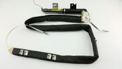 Фото запчасти airbag боковой правый RENAULT SCENIC 2009 контрактная запчасть Запчасть airbag боковой правый RENAULT SCENIC 2009