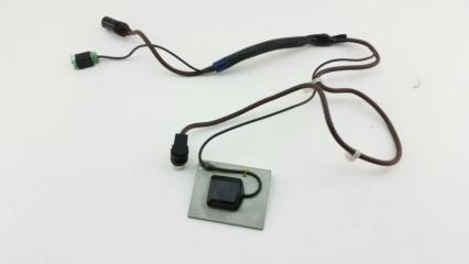 Запчасть антенна gps SUBARU TRIBECA 2005
