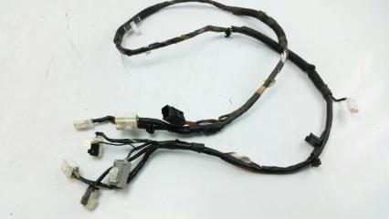 Запчасть проводка SUBARU TRIBECA 2005
