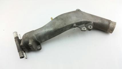 Воздуховод TOYOTA DYNA 2002