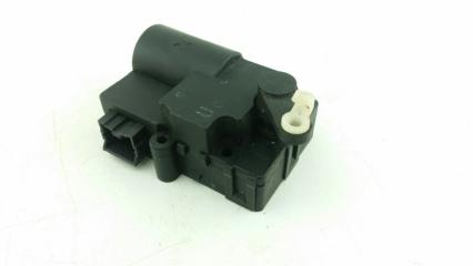 Сервопривод заслонок печки MITSUBISHI GALANT 1995