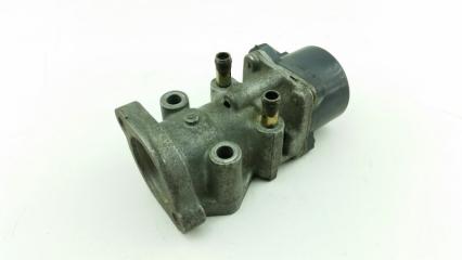 Запчасть клапан egr MITSUBISHI CHARIOT GRANDIS 1998