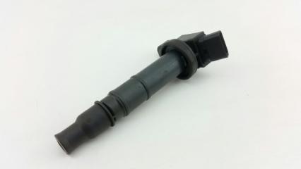 Фото запчасти катушка зажигания TOYOTA NOAH 2003 контрактная запчасть Запчасть катушка зажигания TOYOTA NOAH 2003