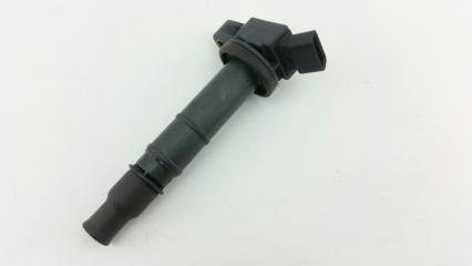 Фото запчасти катушка зажигания TOYOTA NOAH 2003 контрактная запчасть Запчасть катушка зажигания TOYOTA NOAH 2003
