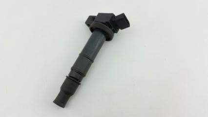 Фото запчасти катушка зажигания TOYOTA NOAH 2003 контрактная запчасть Запчасть катушка зажигания TOYOTA NOAH 2003