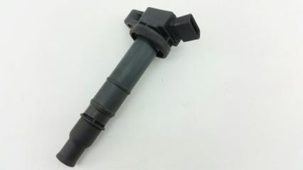 Фото запчасти катушка зажигания TOYOTA NOAH 2003 контрактная запчасть Запчасть катушка зажигания TOYOTA NOAH 2003
