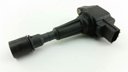 Запчасть катушка зажигания MAZDA 3 2010