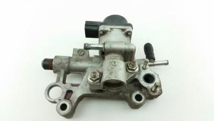 Запчасть клапан egr MAZDA 3 2010