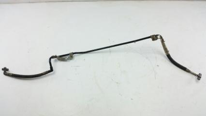 Шланг гидроподвески задний NISSAN PATROL 2011