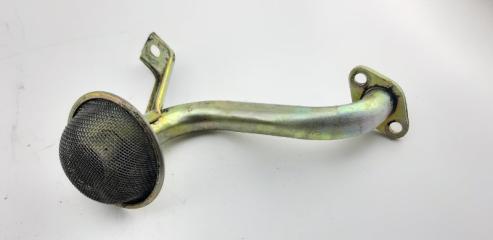Маслозаборник MAZDA 323 1996 контрактная Маслозаборник MAZDA 323 1996