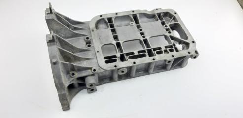 Запчасть поддон MAZDA 323 1996