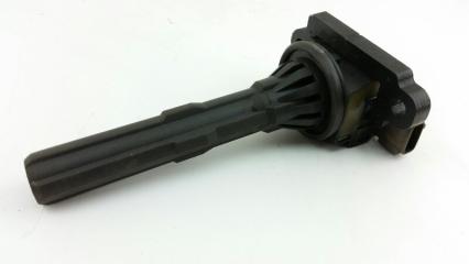 Фото запчасти катушка зажигания TOYOTA CAMI 2002 контрактная запчасть Запчасть катушка зажигания TOYOTA CAMI 2002