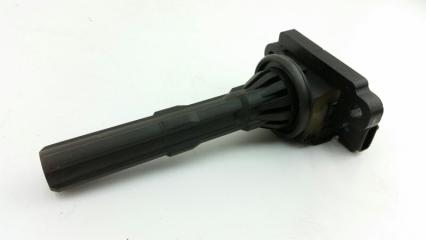 Фото запчасти катушка зажигания TOYOTA CAMI 2002 контрактная запчасть Запчасть катушка зажигания TOYOTA CAMI 2002