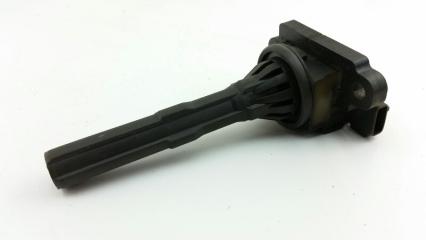 Фото запчасти катушка зажигания TOYOTA CAMI 2002 контрактная запчасть Запчасть катушка зажигания TOYOTA CAMI 2002