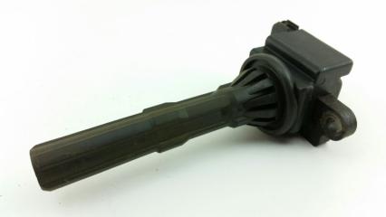 Фото запчасти катушка зажигания TOYOTA CAMI 2002 контрактная запчасть Запчасть катушка зажигания TOYOTA CAMI 2002