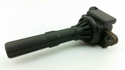 Фото запчасти катушка зажигания TOYOTA CAMI 2002 контрактная запчасть Запчасть катушка зажигания TOYOTA CAMI 2002