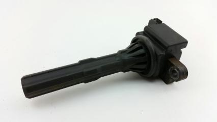 Фото запчасти катушка зажигания TOYOTA CAMI 2002 контрактная запчасть Запчасть катушка зажигания TOYOTA CAMI 2002