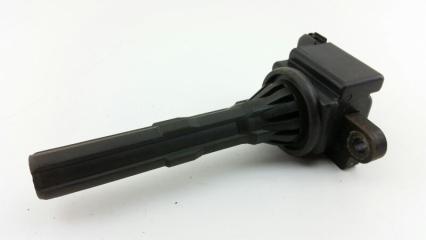 Фото запчасти катушка зажигания TOYOTA CAMI 2002 контрактная запчасть Запчасть катушка зажигания TOYOTA CAMI 2002