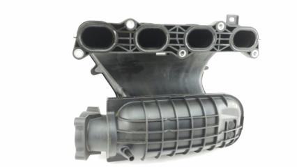 Коллектор впускной NISSAN TEANA 2009