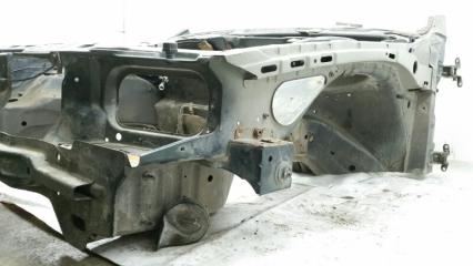 Лонжерон левый FORD MONDEO 1994