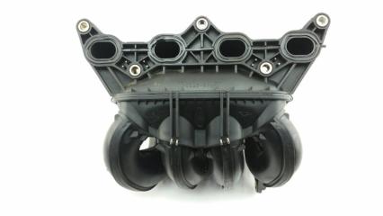 Фото запчасти коллектор впускной TOYOTA CAMI 2001 контрактная запчасть Запчасть коллектор впускной TOYOTA CAMI 2001