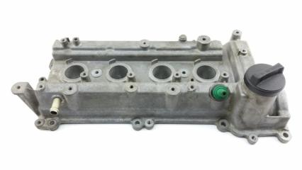 Фото запчасти клапанная крышка TOYOTA CAMI 2001 контрактная запчасть Запчасть клапанная крышка TOYOTA CAMI 2001
