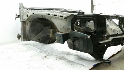 Лонжерон правый FORD MONDEO 1994