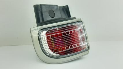 Фото запчасти стоп левый NISSAN ELGRAND 2003 контрактная запчасть Запчасть стоп левый NISSAN ELGRAND 2003