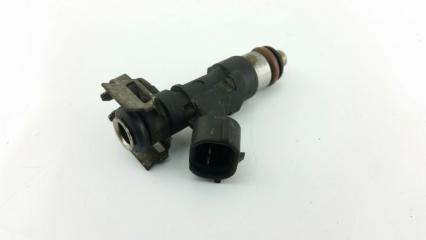 Фото запчасти форсунка топливная PEUGEOT 307 2007 контрактная запчасть Запчасть форсунка топливная PEUGEOT 307 2007