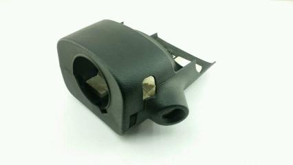 Фото запчасти кожух рулевой колонки PEUGEOT 307 2007 контрактная запчасть Запчасть кожух рулевой колонки PEUGEOT 307 2007