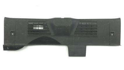 Фото запчасти обшивка багажника PEUGEOT 307 2007 контрактная запчасть Запчасть обшивка багажника PEUGEOT 307 2007