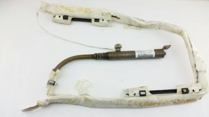 Фото запчасти airbag боковой PEUGEOT 307 2007 контрактная запчасть Запчасть airbag боковой PEUGEOT 307 2007